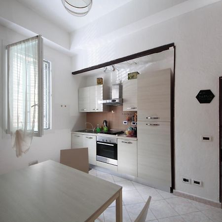 La Casa Di Gigi Tra Fiera E Universita Bologna Esterno foto