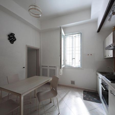 La Casa Di Gigi Tra Fiera E Universita Bologna Esterno foto