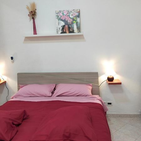 La Casa Di Gigi Tra Fiera E Universita Bologna Esterno foto